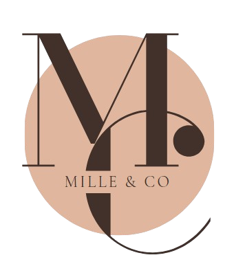 mille and co 